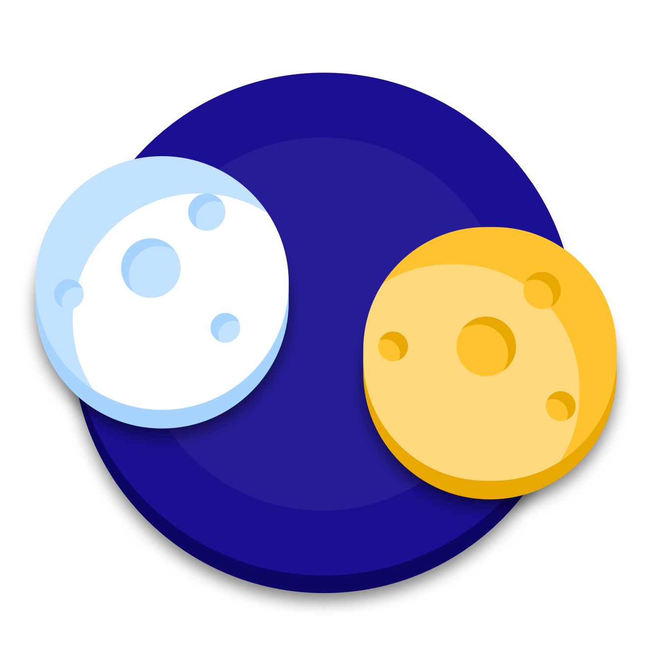 2Moons