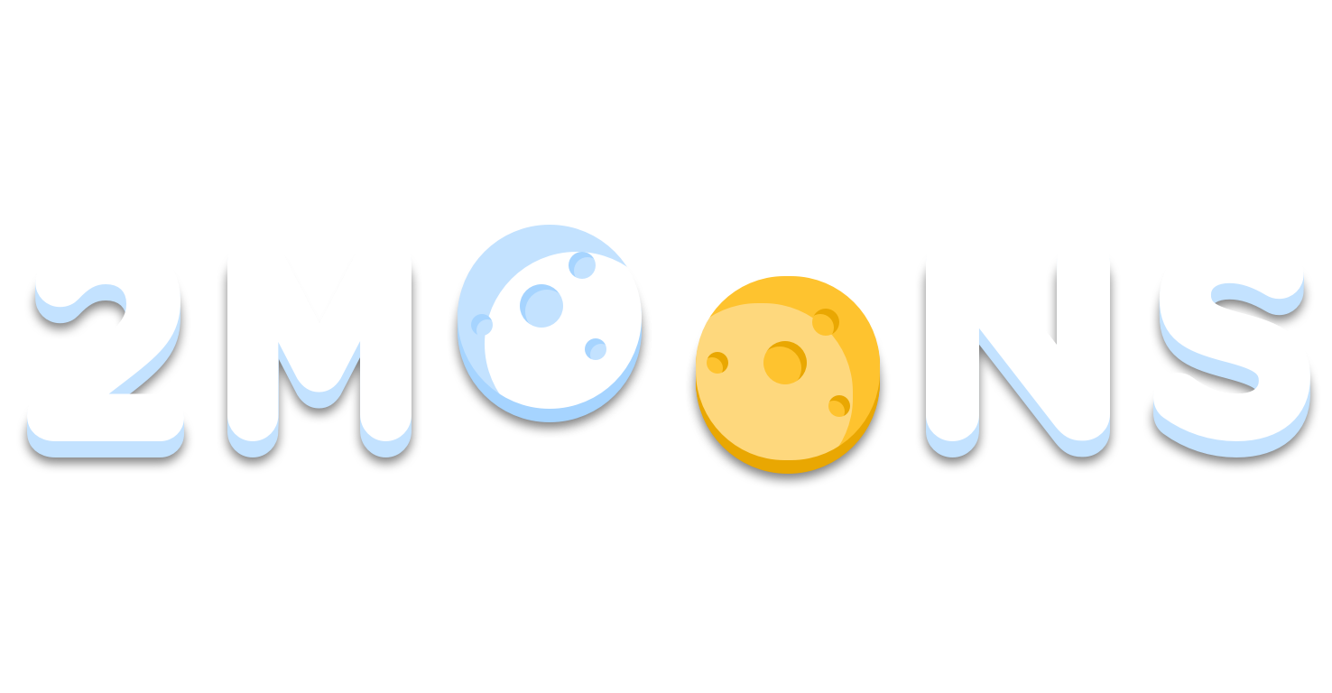 2Moons