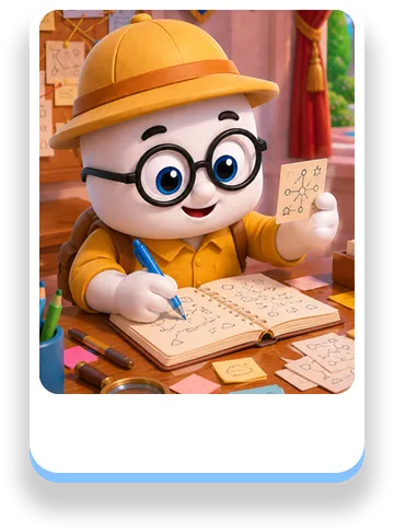 Nerd Guy